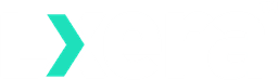 Lxera