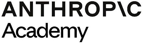 Anthropic Academy