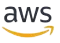 Amazon Web Services