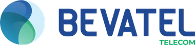 Bevatel Telecom