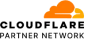 Cloudflare Partner Network