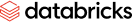 Databricks
