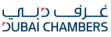 Dubai Chambers
