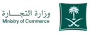 Ministry of Commerce, Saudi Arabia