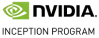 NVIDIA Inception Program
