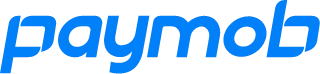 Paymob