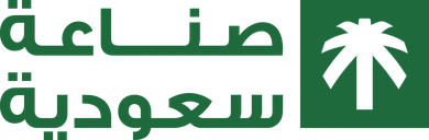 Saudi Made