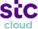 stc cloud